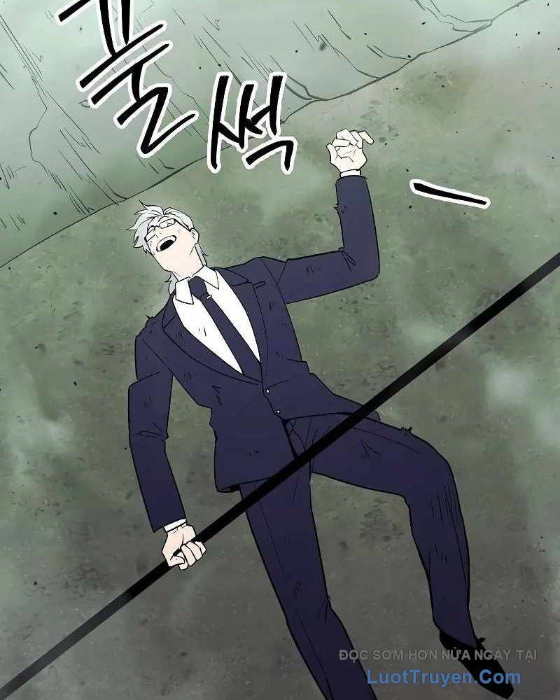 Chúa Quỷ Muốn Trở Thành Đầu Bếp Chapter 54 - 78