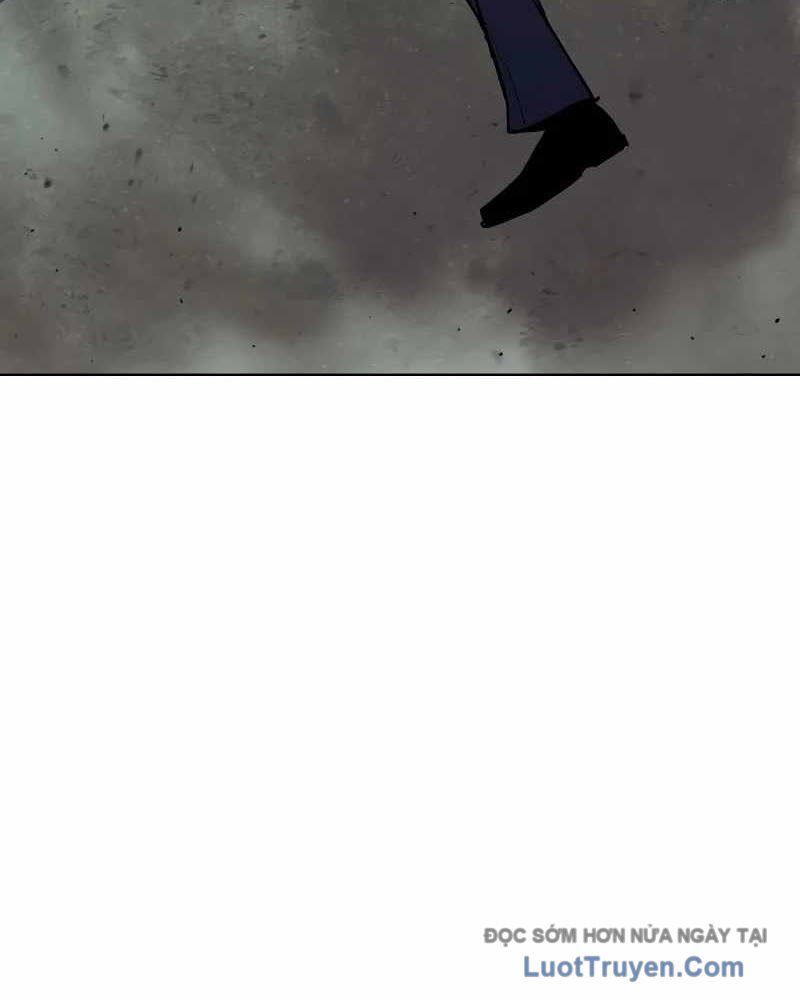 Chúa Quỷ Muốn Trở Thành Đầu Bếp Chapter 54 - 79