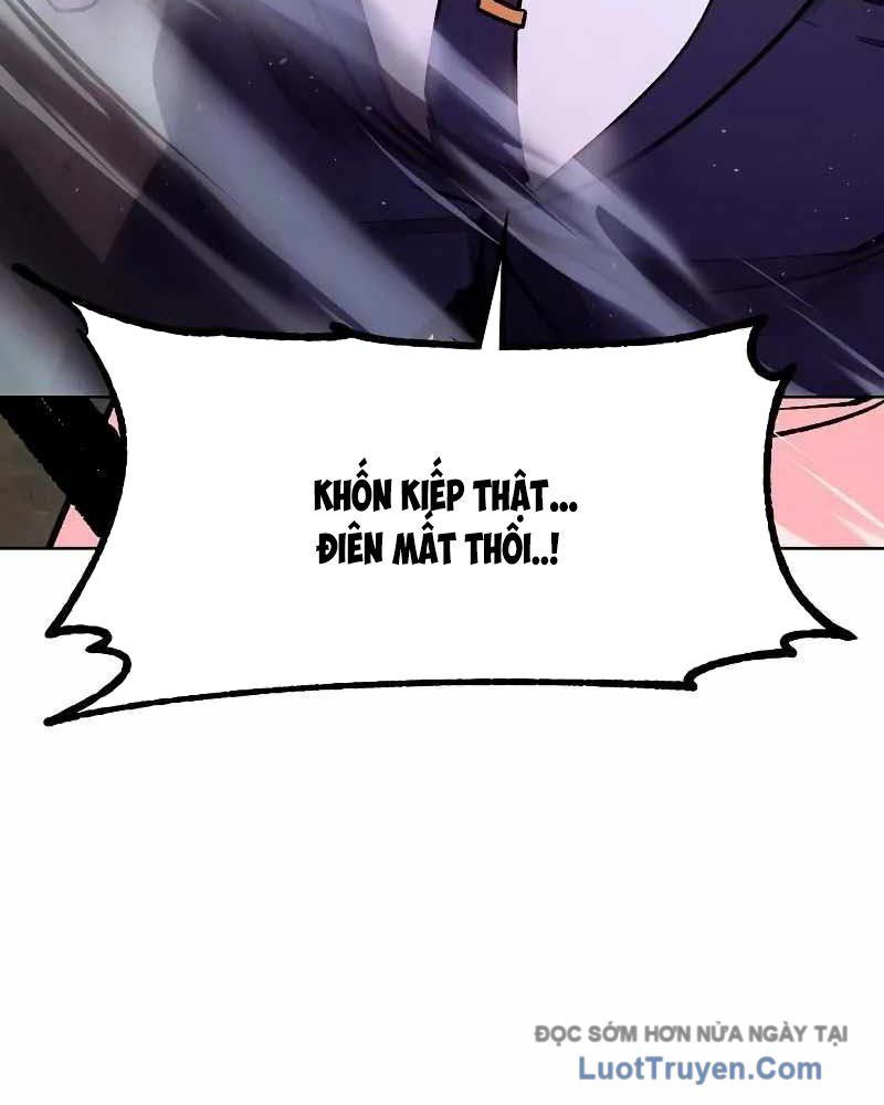 Chúa Quỷ Muốn Trở Thành Đầu Bếp Chapter 54 - 9