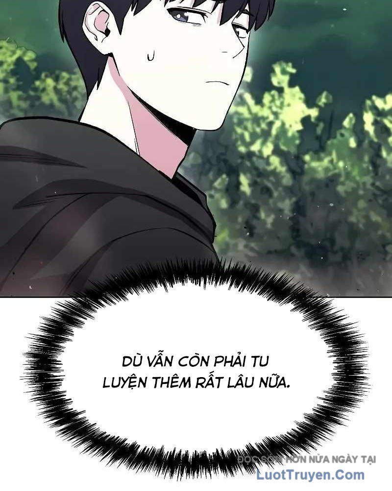 Chúa Quỷ Muốn Trở Thành Đầu Bếp Chapter 54 - 81