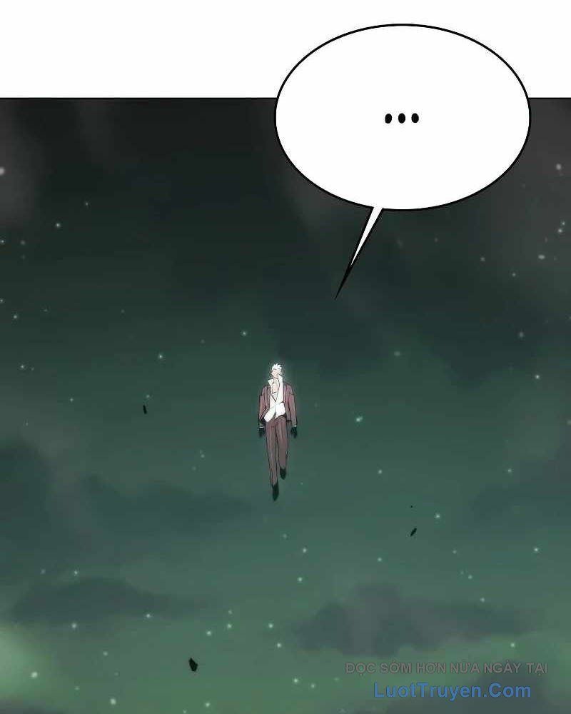 Chúa Quỷ Muốn Trở Thành Đầu Bếp Chapter 54 - 83