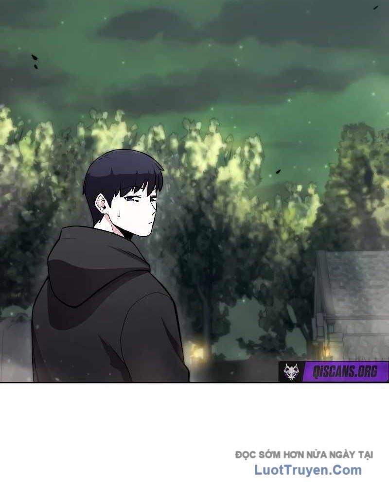 Chúa Quỷ Muốn Trở Thành Đầu Bếp Chapter 54 - 84