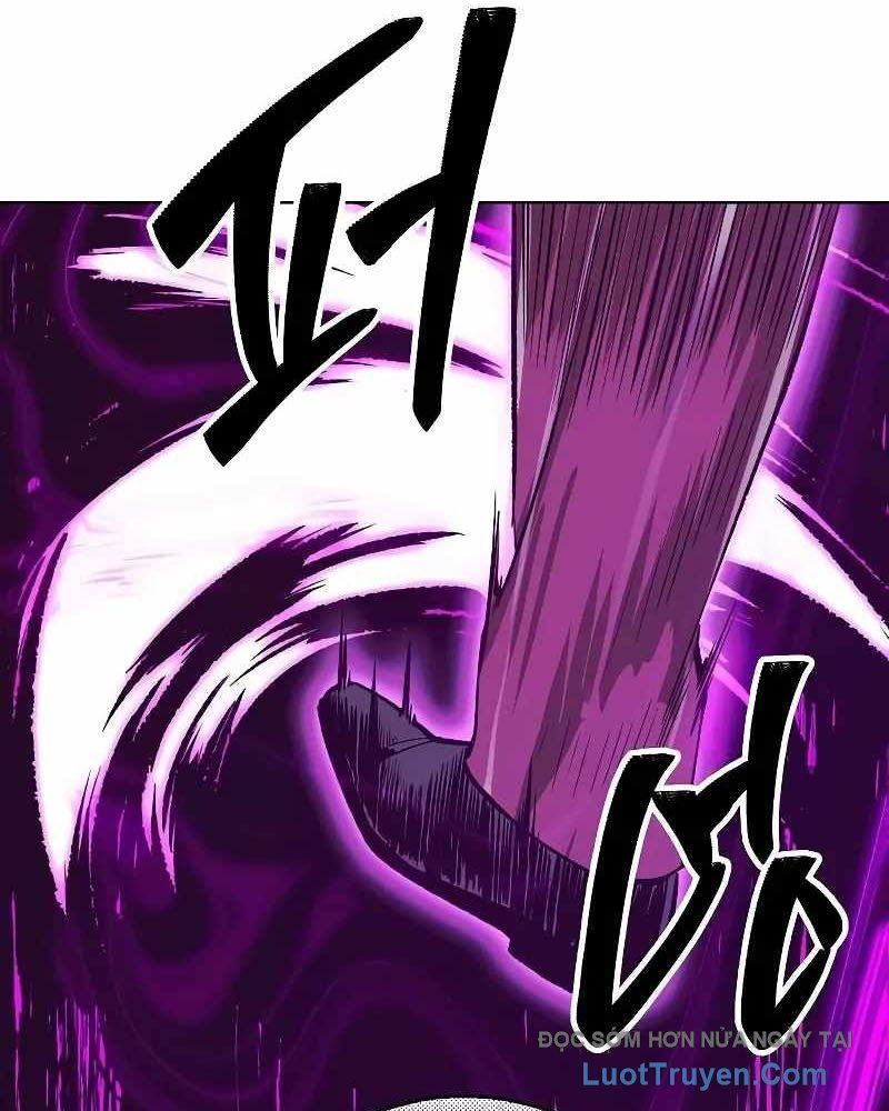 Chúa Quỷ Muốn Trở Thành Đầu Bếp Chapter 54 - 90