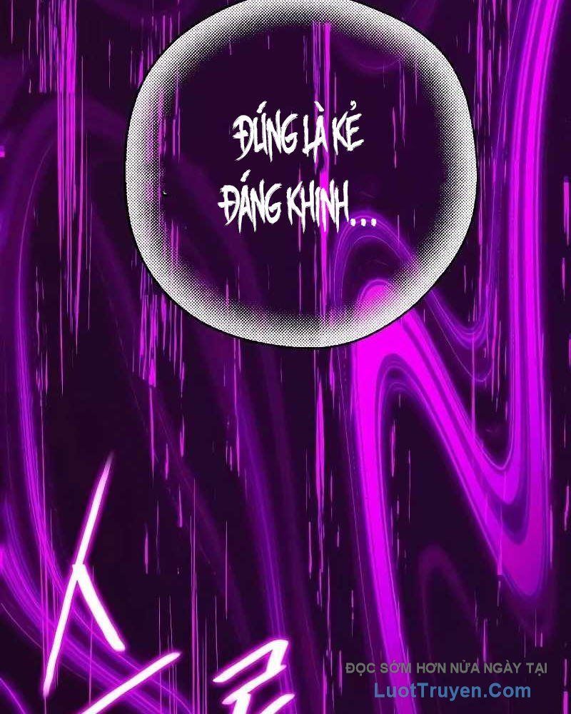 Chúa Quỷ Muốn Trở Thành Đầu Bếp Chapter 54 - 91