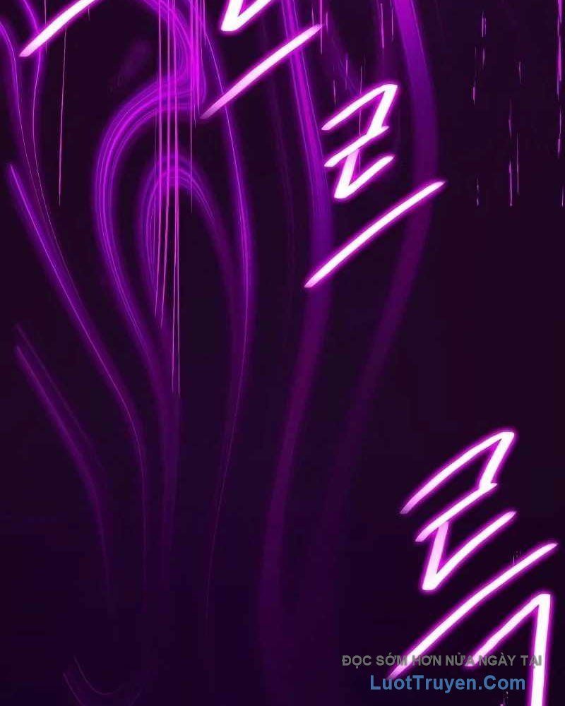 Chúa Quỷ Muốn Trở Thành Đầu Bếp Chapter 54 - 92