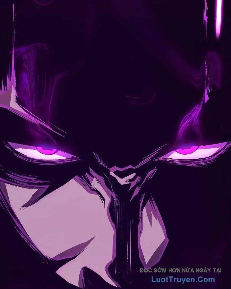 Chúa Quỷ Muốn Trở Thành Đầu Bếp Chapter 54 - 93