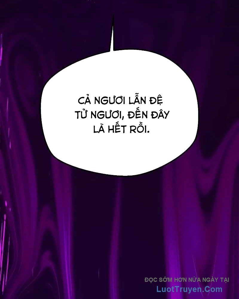 Chúa Quỷ Muốn Trở Thành Đầu Bếp Chapter 54 - 94