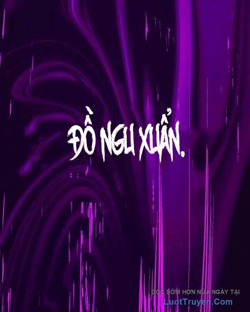 Chúa Quỷ Muốn Trở Thành Đầu Bếp Chapter 54 - 95