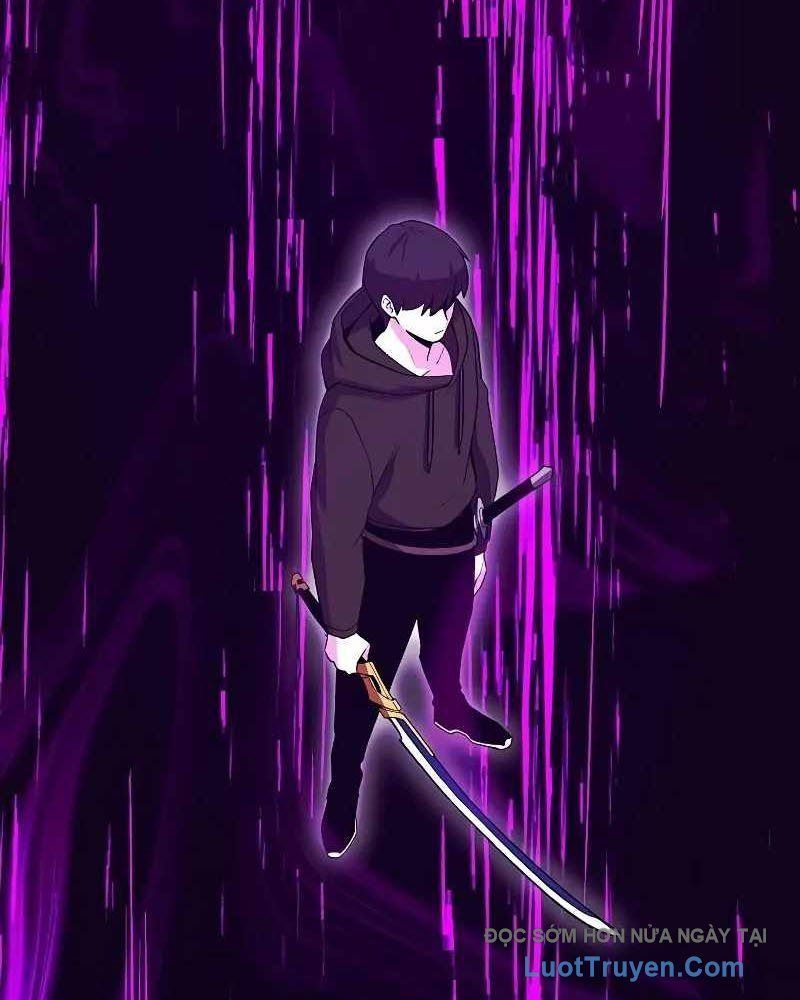 Chúa Quỷ Muốn Trở Thành Đầu Bếp Chapter 54 - 96