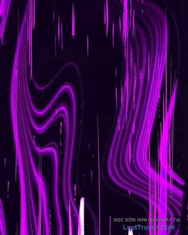 Chúa Quỷ Muốn Trở Thành Đầu Bếp Chapter 54 - 97