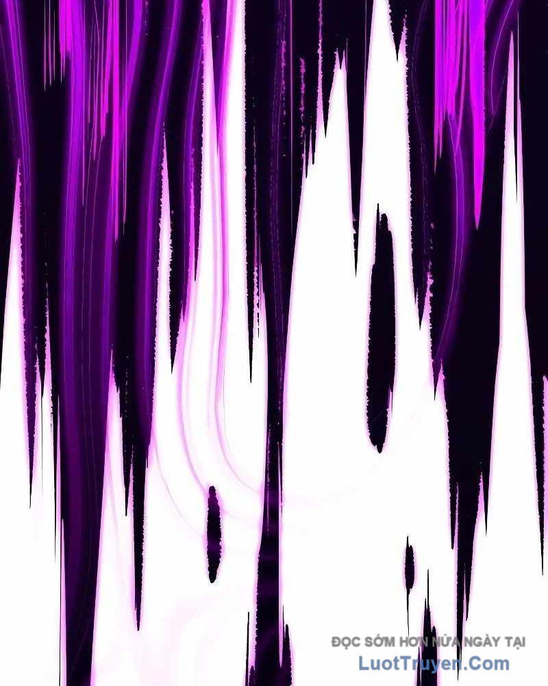 Chúa Quỷ Muốn Trở Thành Đầu Bếp Chapter 54 - 98