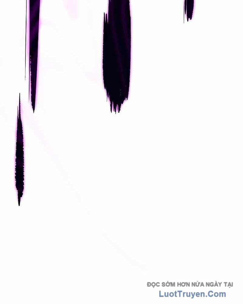 Chúa Quỷ Muốn Trở Thành Đầu Bếp Chapter 54 - 99