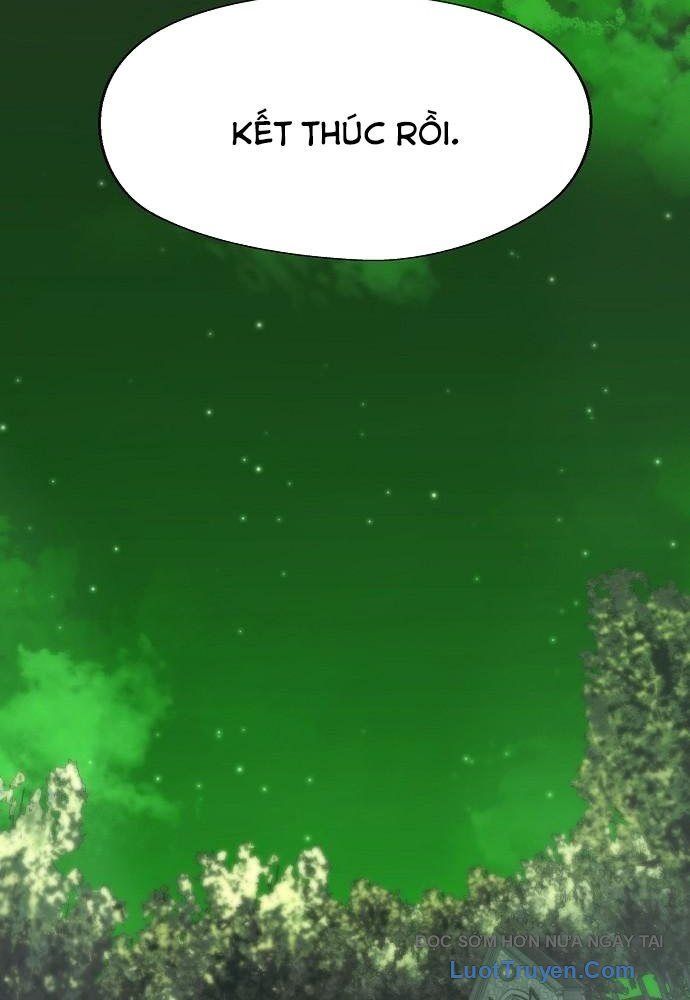 Chúa Quỷ Muốn Trở Thành Đầu Bếp Chapter 55 - 11