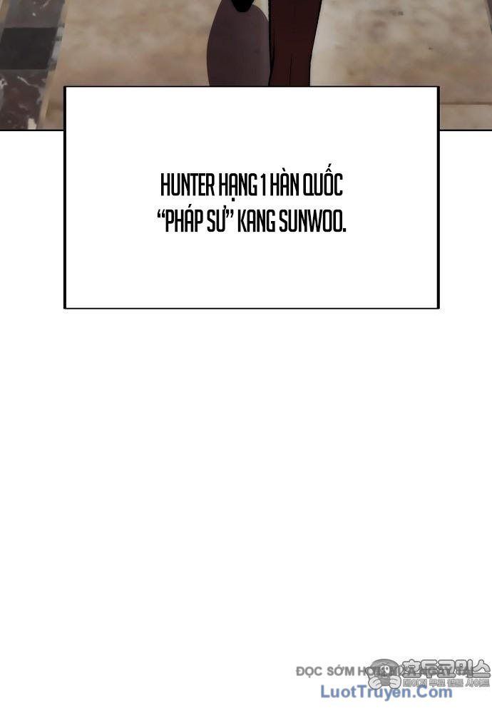 Chúa Quỷ Muốn Trở Thành Đầu Bếp Chapter 55 - 101