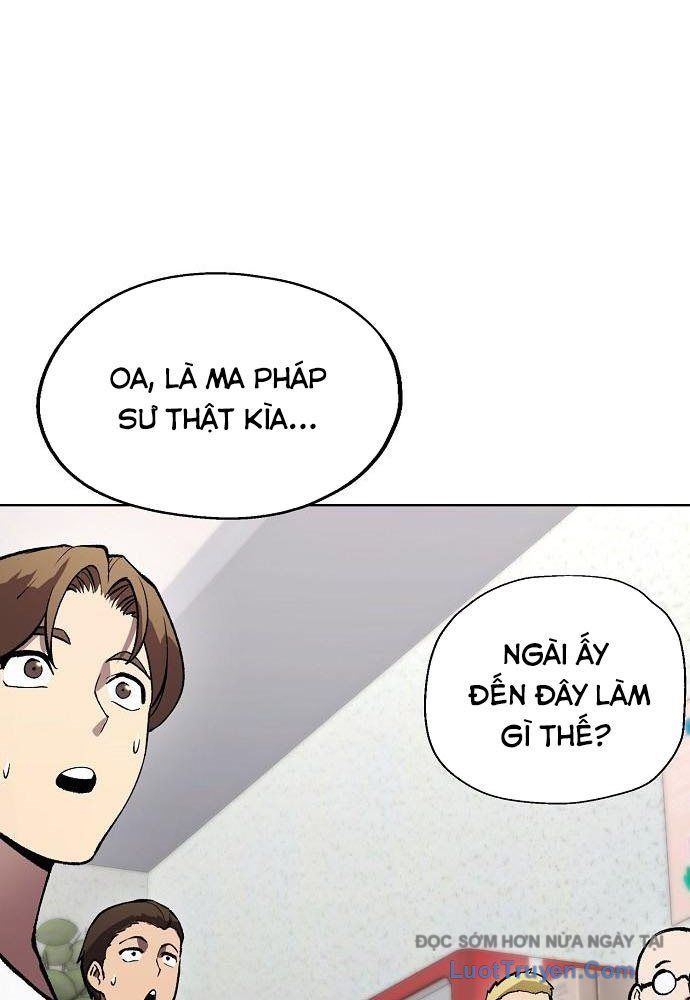 Chúa Quỷ Muốn Trở Thành Đầu Bếp Chapter 55 - 102