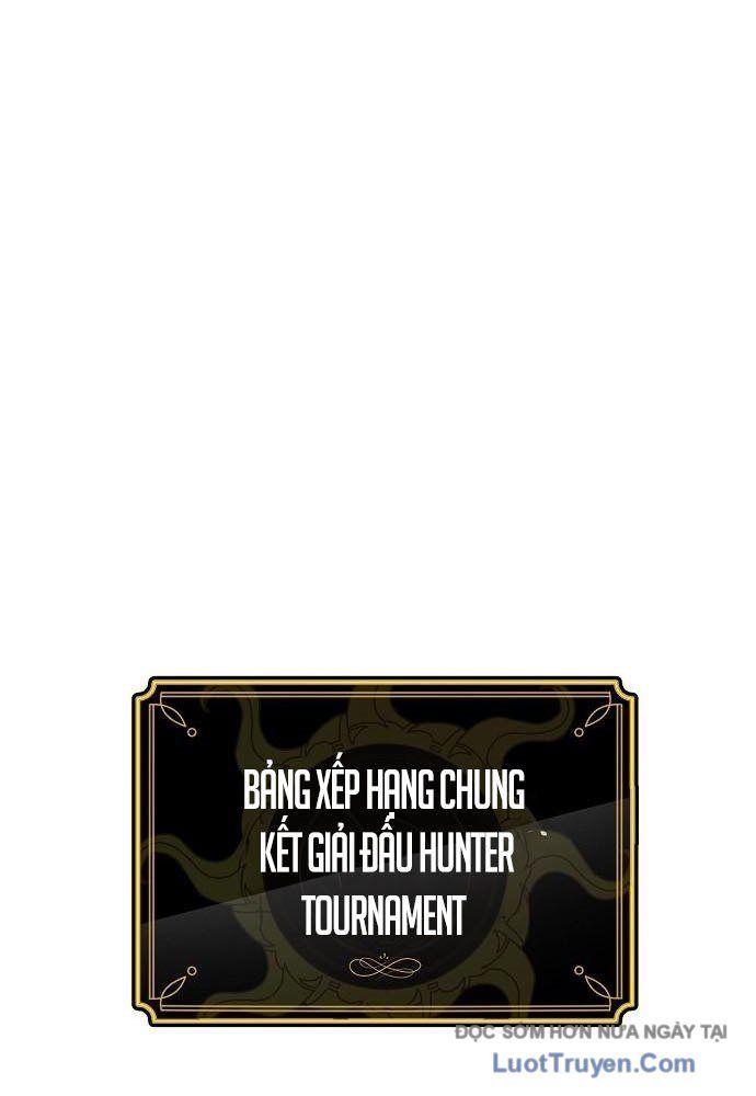 Chúa Quỷ Muốn Trở Thành Đầu Bếp Chapter 55 - 104