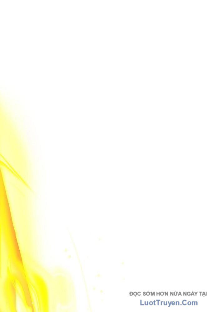 Chúa Quỷ Muốn Trở Thành Đầu Bếp Chapter 55 - 105