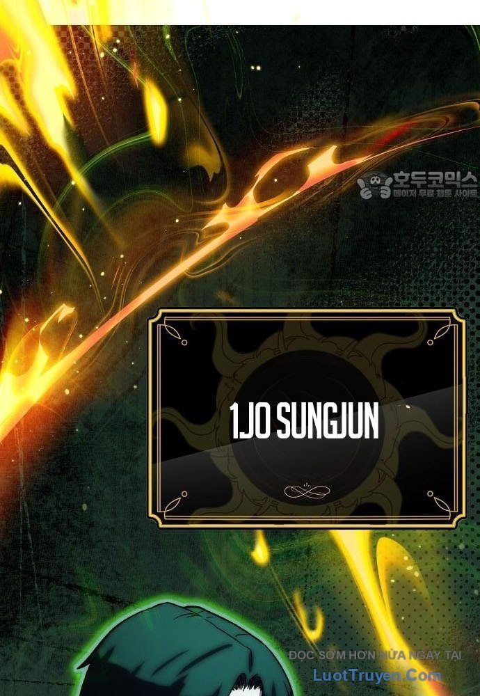 Chúa Quỷ Muốn Trở Thành Đầu Bếp Chapter 55 - 106