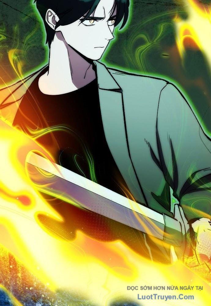 Chúa Quỷ Muốn Trở Thành Đầu Bếp Chapter 55 - 107