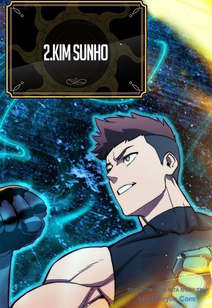 Chúa Quỷ Muốn Trở Thành Đầu Bếp Chapter 55 - 108