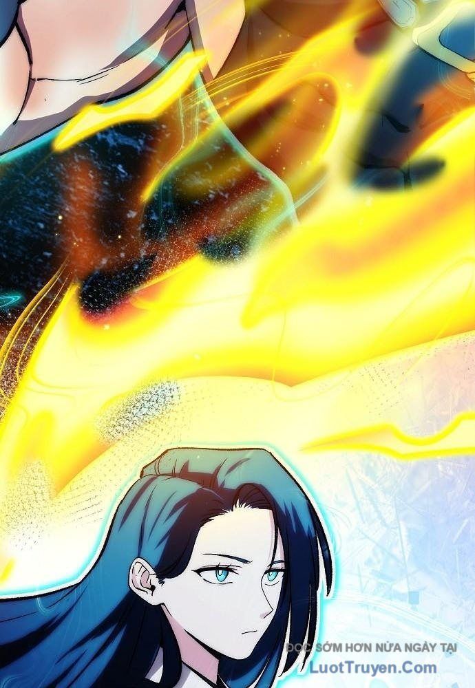 Chúa Quỷ Muốn Trở Thành Đầu Bếp Chapter 55 - 109