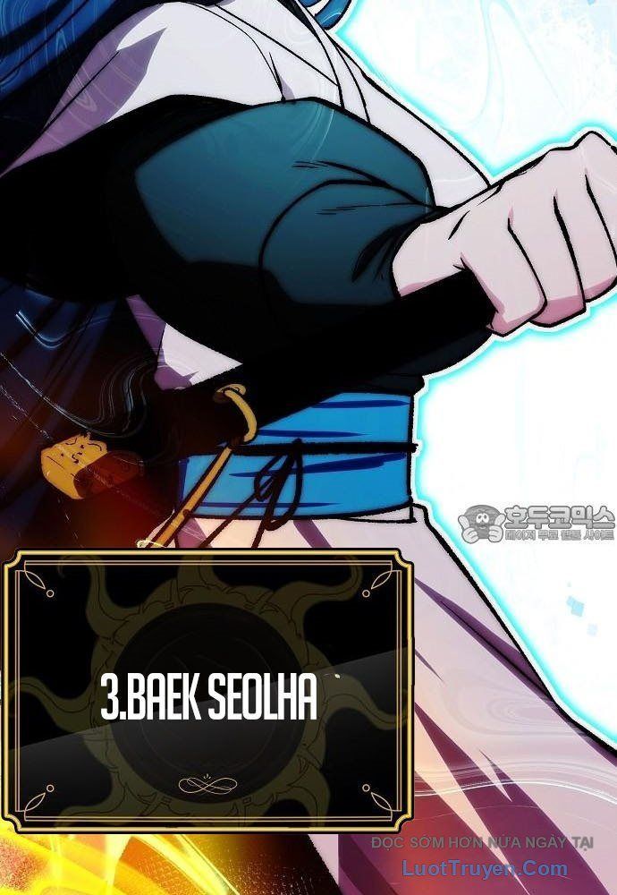 Chúa Quỷ Muốn Trở Thành Đầu Bếp Chapter 55 - 110