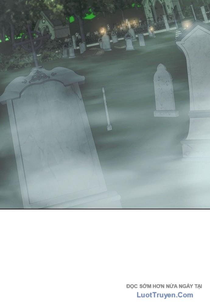 Chúa Quỷ Muốn Trở Thành Đầu Bếp Chapter 55 - 12