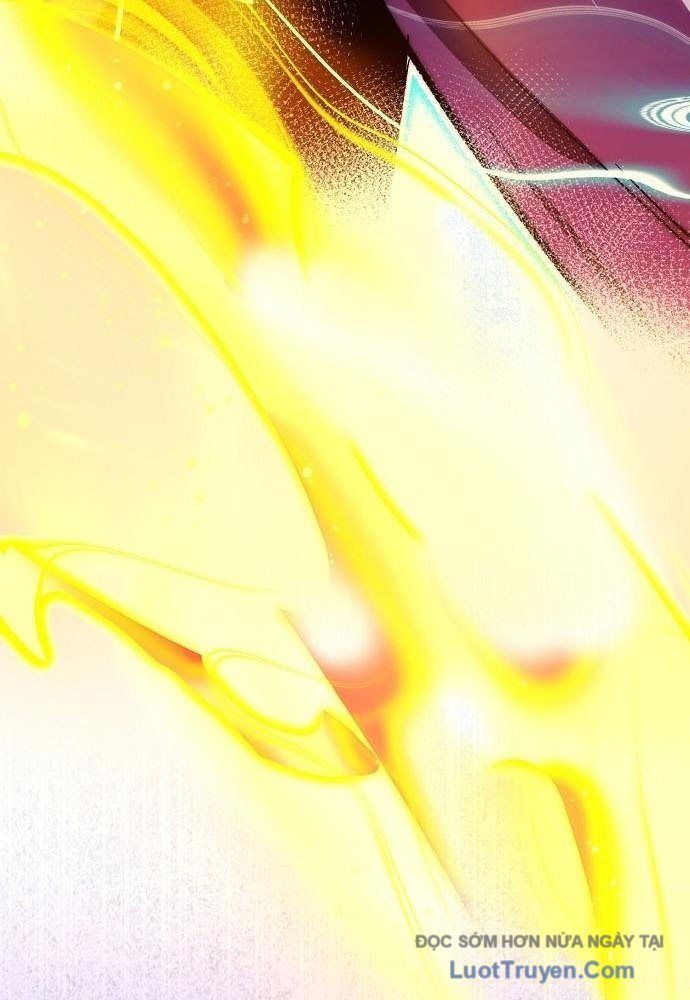 Chúa Quỷ Muốn Trở Thành Đầu Bếp Chapter 55 - 111