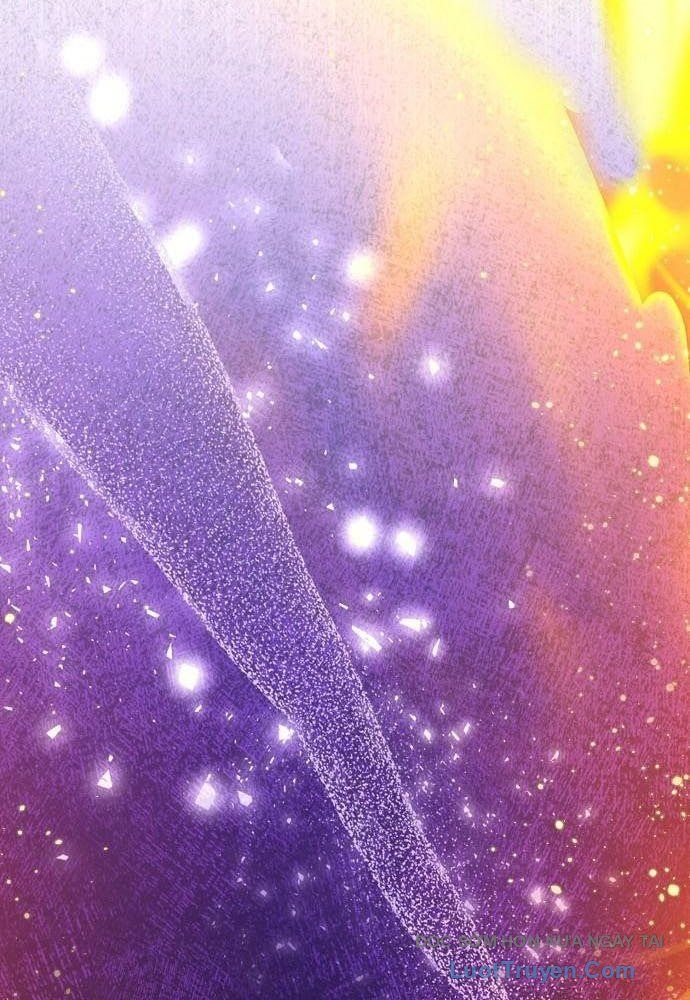 Chúa Quỷ Muốn Trở Thành Đầu Bếp Chapter 55 - 112