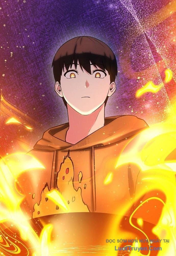 Chúa Quỷ Muốn Trở Thành Đầu Bếp Chapter 55 - 113