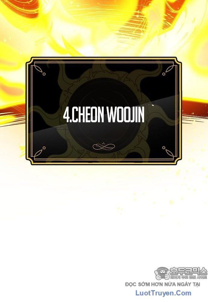 Chúa Quỷ Muốn Trở Thành Đầu Bếp Chapter 55 - 114