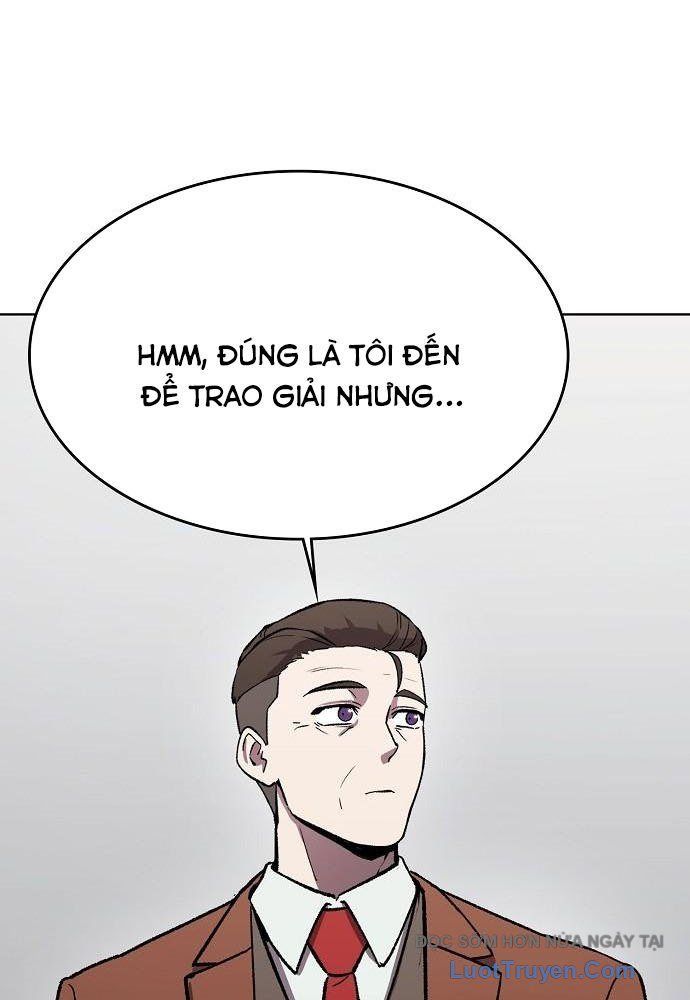 Chúa Quỷ Muốn Trở Thành Đầu Bếp Chapter 55 - 116