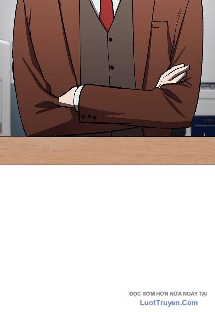 Chúa Quỷ Muốn Trở Thành Đầu Bếp Chapter 55 - 117