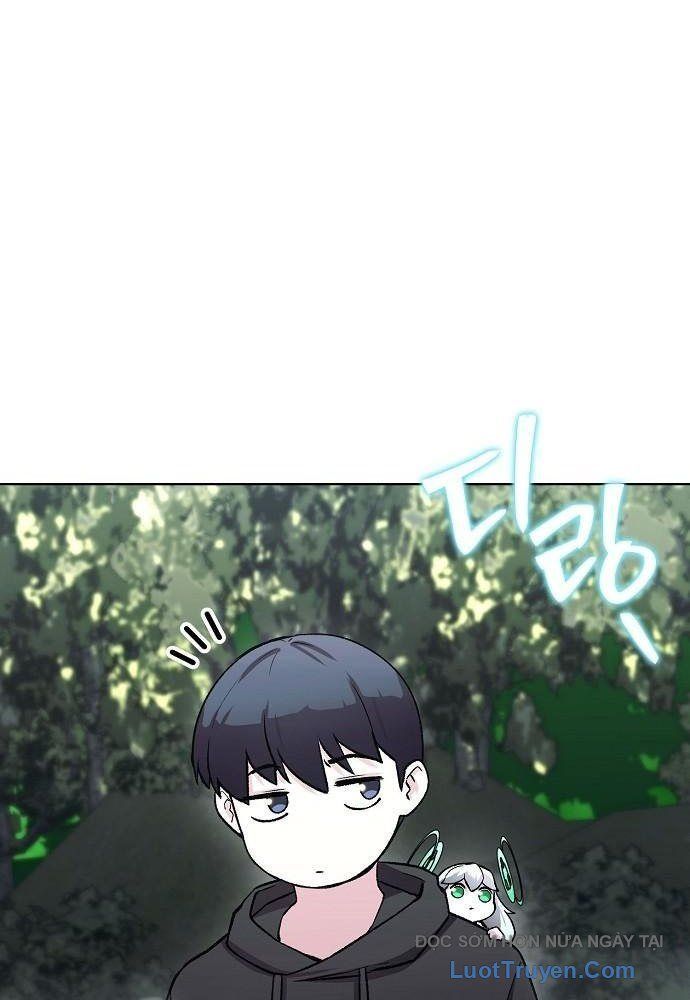 Chúa Quỷ Muốn Trở Thành Đầu Bếp Chapter 55 - 13