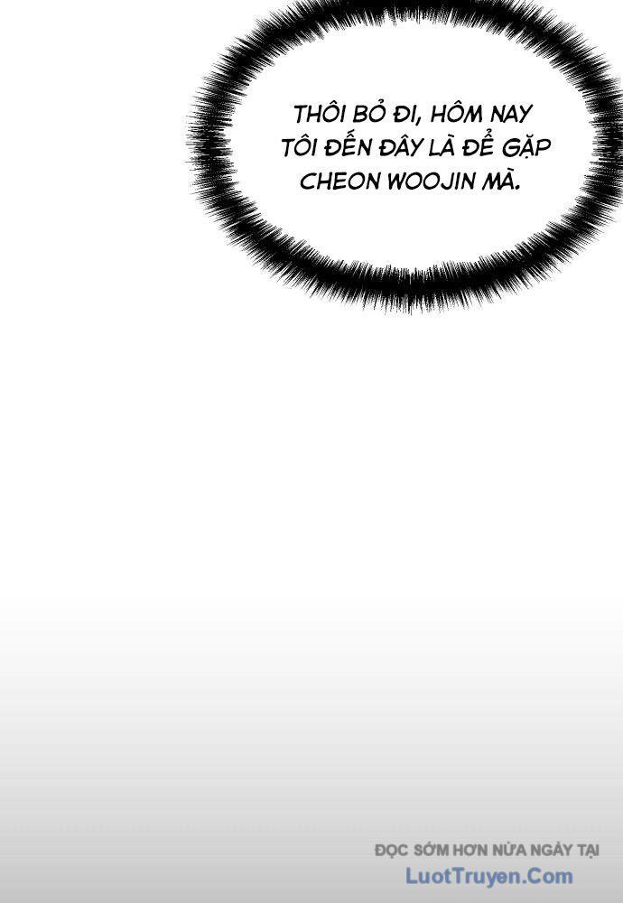 Chúa Quỷ Muốn Trở Thành Đầu Bếp Chapter 55 - 122