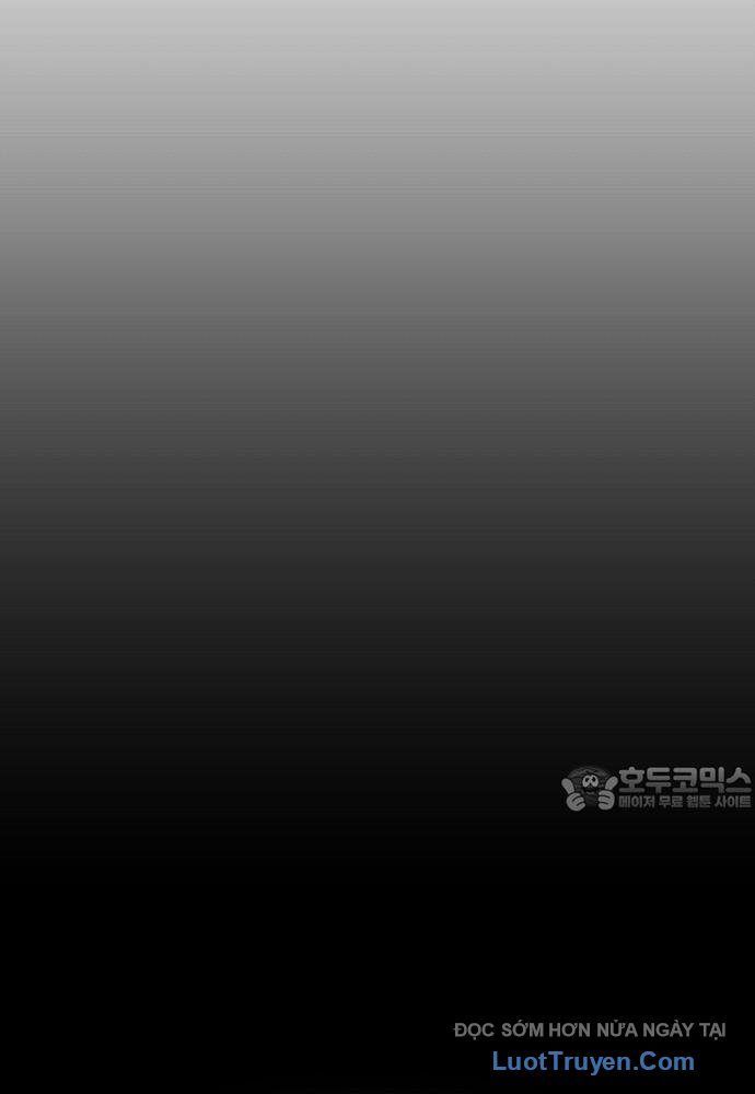 Chúa Quỷ Muốn Trở Thành Đầu Bếp Chapter 55 - 123