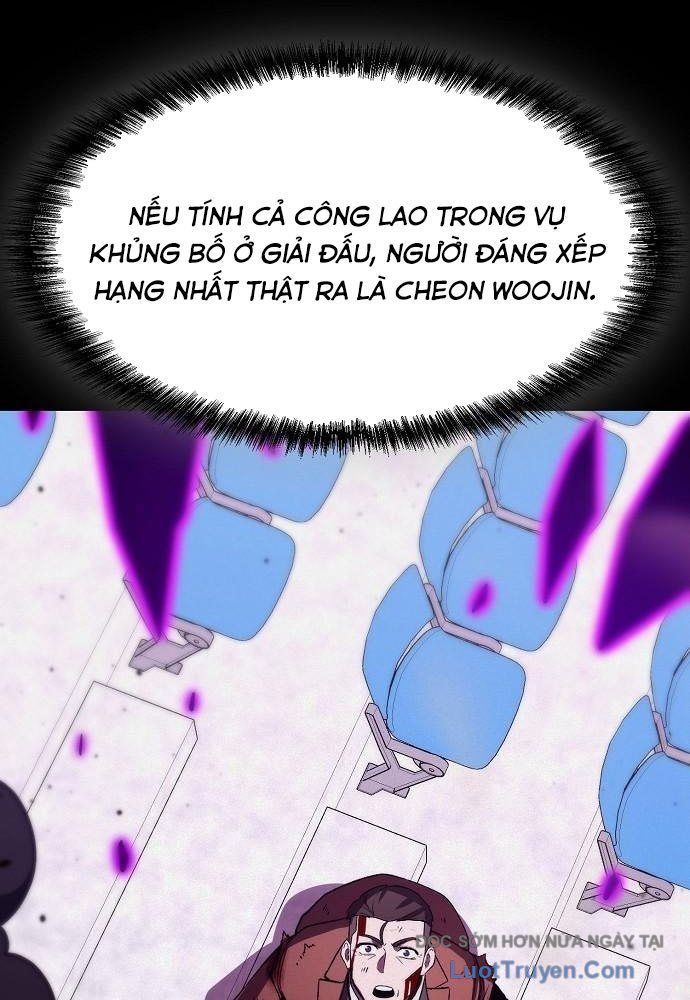 Chúa Quỷ Muốn Trở Thành Đầu Bếp Chapter 55 - 124