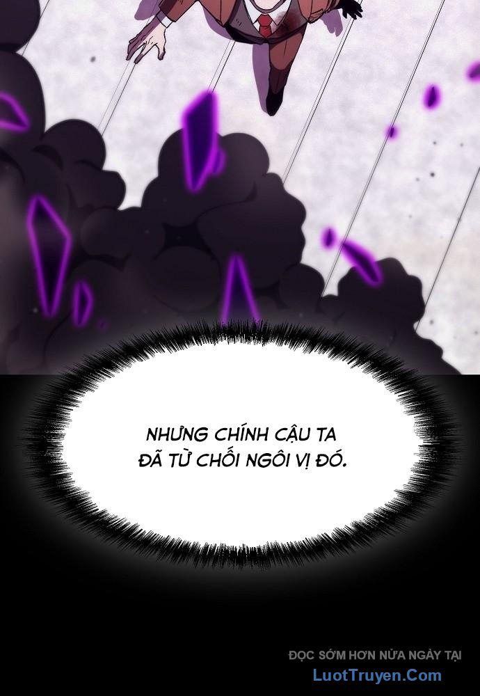 Chúa Quỷ Muốn Trở Thành Đầu Bếp Chapter 55 - 125
