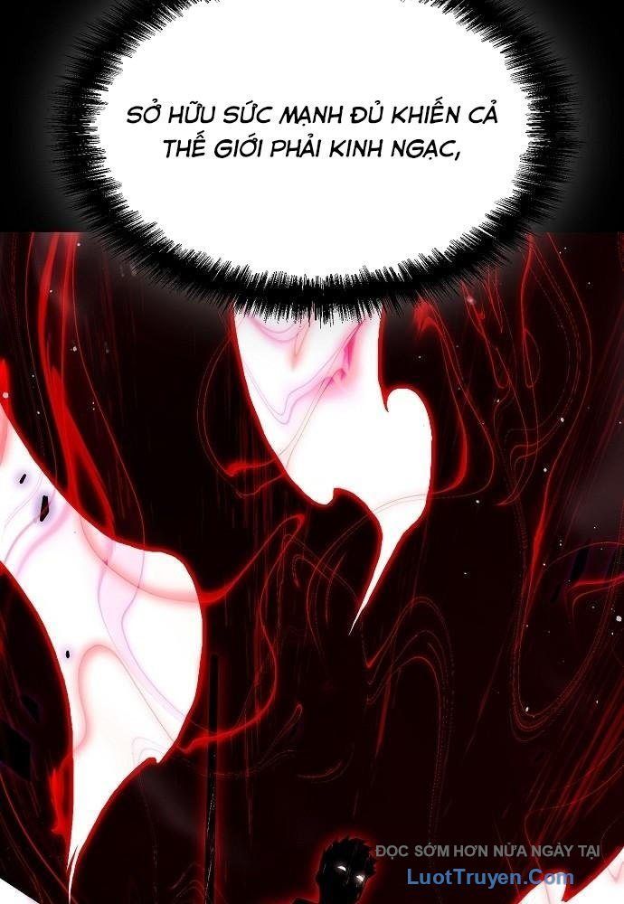 Chúa Quỷ Muốn Trở Thành Đầu Bếp Chapter 55 - 127