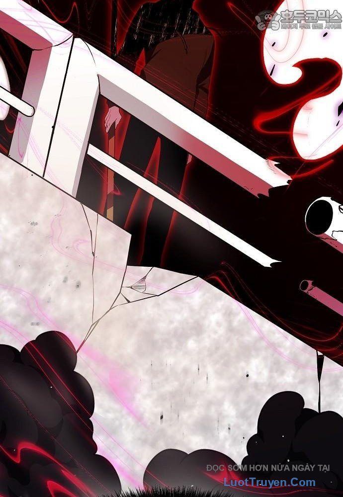 Chúa Quỷ Muốn Trở Thành Đầu Bếp Chapter 55 - 128