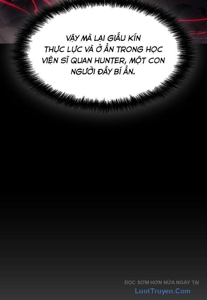 Chúa Quỷ Muốn Trở Thành Đầu Bếp Chapter 55 - 129