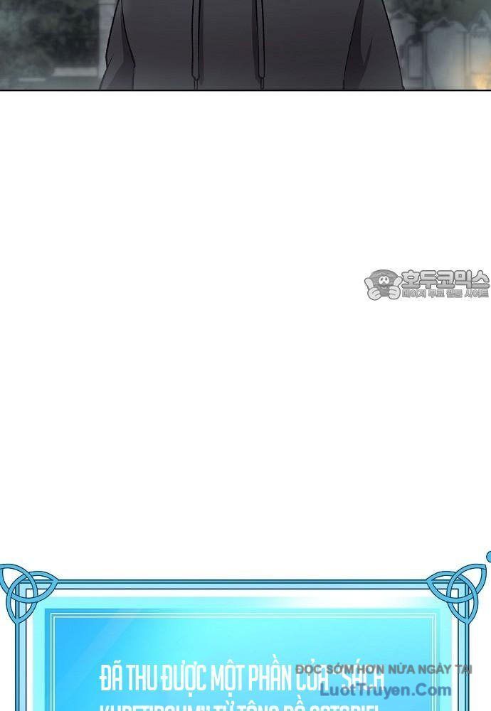 Chúa Quỷ Muốn Trở Thành Đầu Bếp Chapter 55 - 14