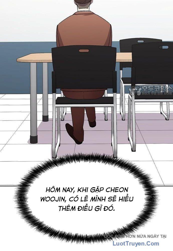 Chúa Quỷ Muốn Trở Thành Đầu Bếp Chapter 55 - 132