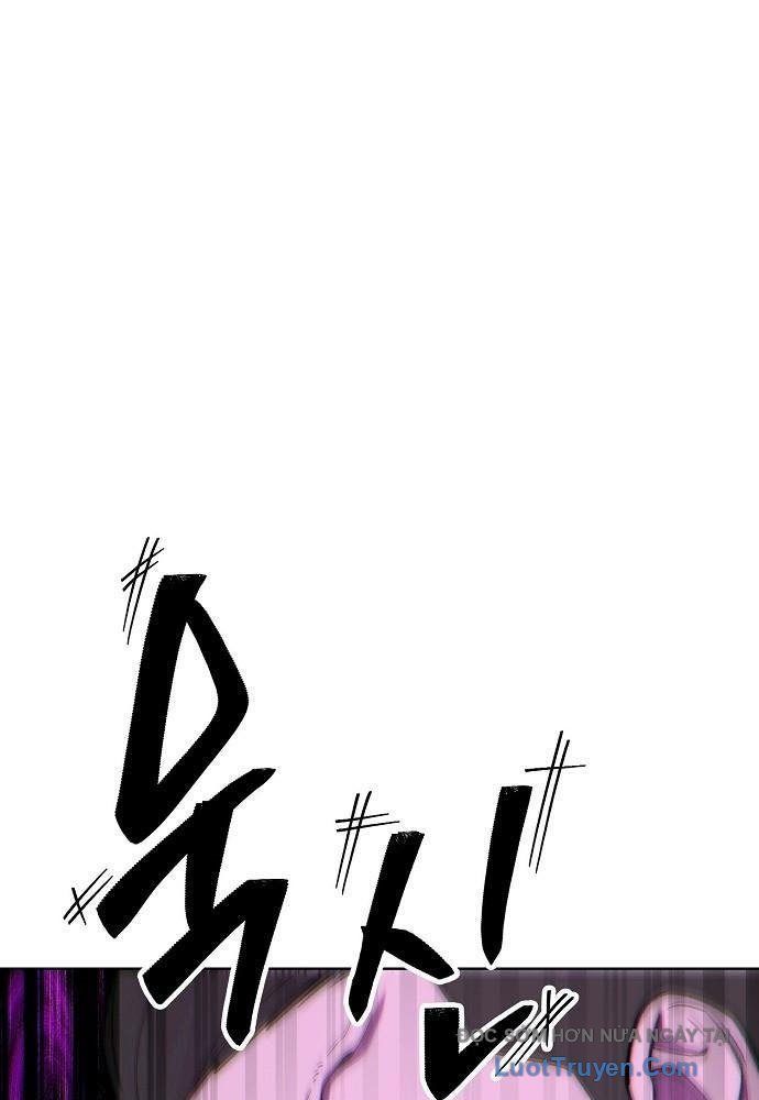 Chúa Quỷ Muốn Trở Thành Đầu Bếp Chapter 55 - 133