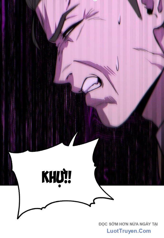 Chúa Quỷ Muốn Trở Thành Đầu Bếp Chapter 55 - 134