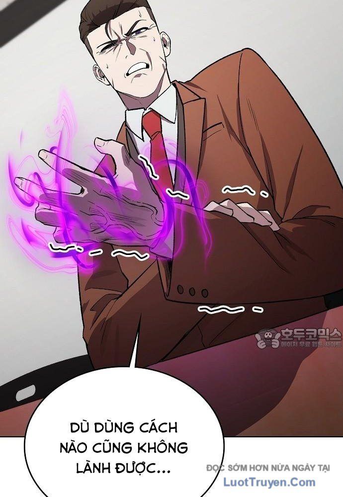 Chúa Quỷ Muốn Trở Thành Đầu Bếp Chapter 55 - 136