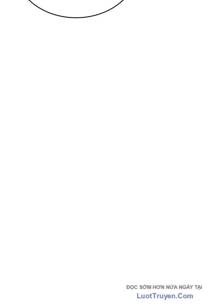 Chúa Quỷ Muốn Trở Thành Đầu Bếp Chapter 55 - 137