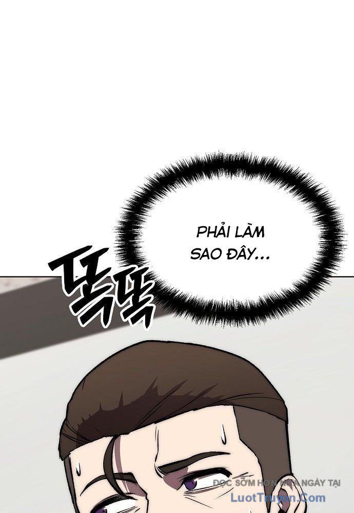 Chúa Quỷ Muốn Trở Thành Đầu Bếp Chapter 55 - 138