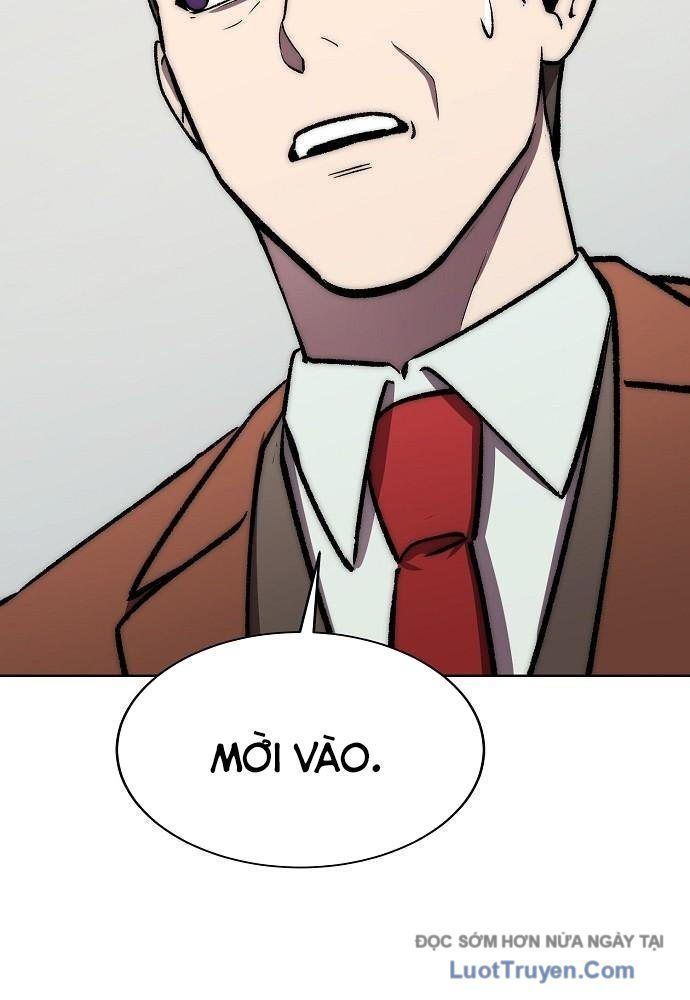 Chúa Quỷ Muốn Trở Thành Đầu Bếp Chapter 55 - 139