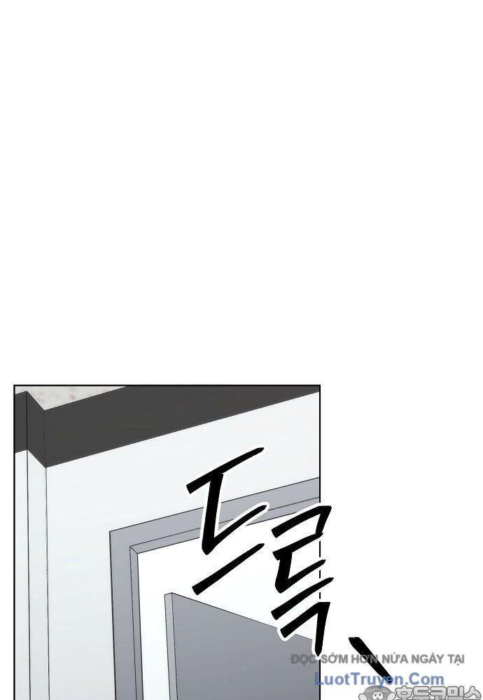 Chúa Quỷ Muốn Trở Thành Đầu Bếp Chapter 55 - 140